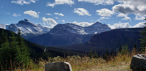 20200927_125251