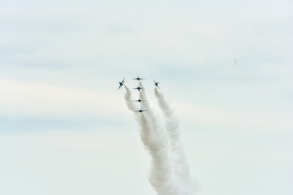 DSC_6785
