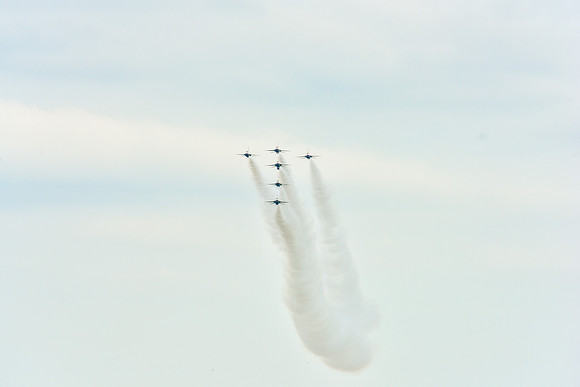 DSC_6783