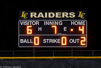 THS vs Loudoun Co. 3/21