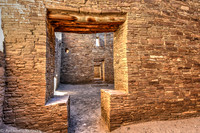 DSC_1557_tonemapped