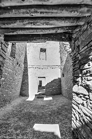 DSC_1576_7_8_Interior 3-2