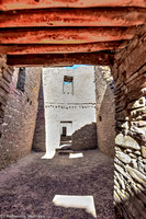 DSC_1576_7_8_Interior 3