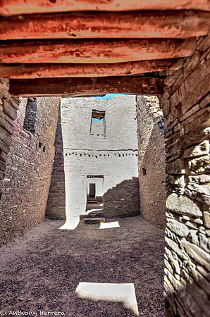 DSC_1576_7_8_Interior 3