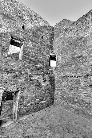 DSC_1579_80_81_Interior_tonemapped