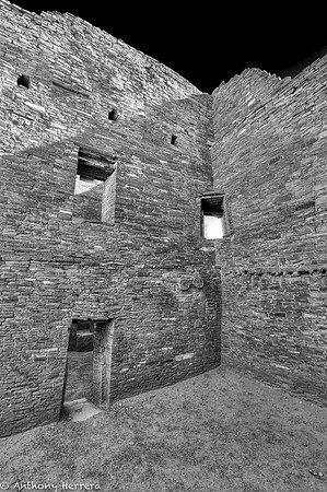 DSC_1582_3_4_Mesa Verde-2