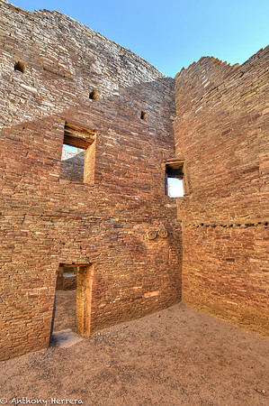 DSC_1582_3_4_Mesa Verde