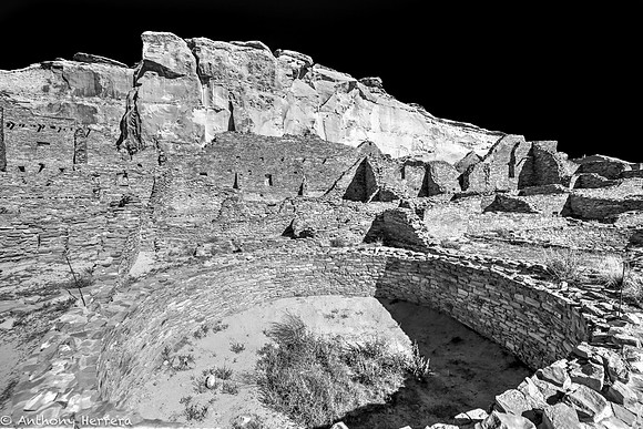 DSC_1606-2_7-2_8-2_Interior 3-2