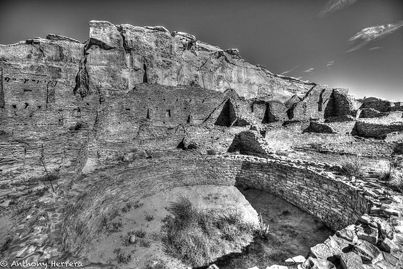 DSC_1606-2_7-2_8-2_tonemapped