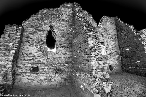 DSC_1646_7_8_Interior 3-2