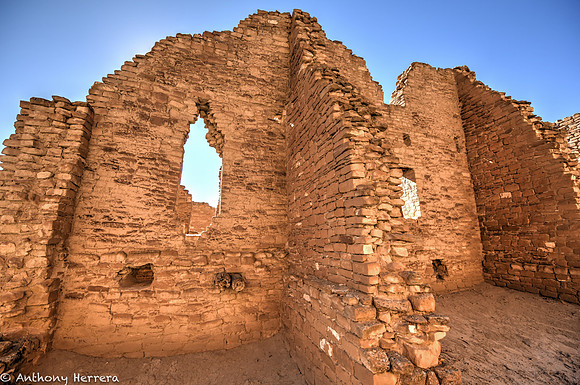 DSC_1646_7_8_Interior 3