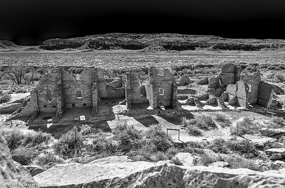 DSC_1685_6_7_Interior 3-2