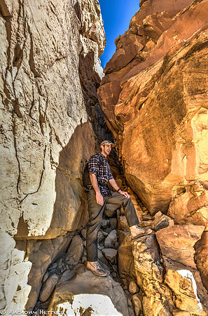 DSC_1688_9_tonemappedAnd2more_Vibrant