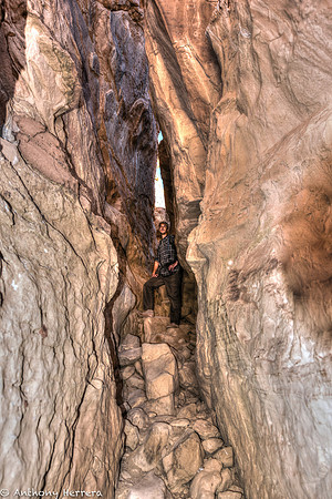DSC_1695_tonemapped