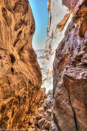 DSC_1699_700_701_tonemapped-2