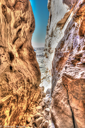 DSC_1699_700_701_tonemapped