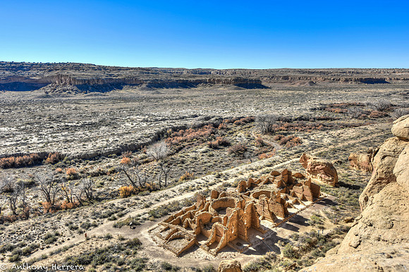 DSC_1711_2_3_tonemapped
