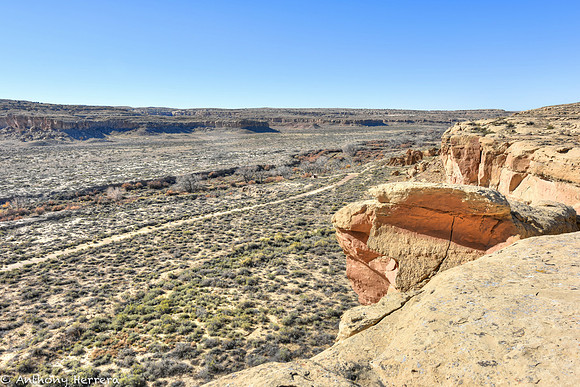 DSC_1730_1_Mesa Verde