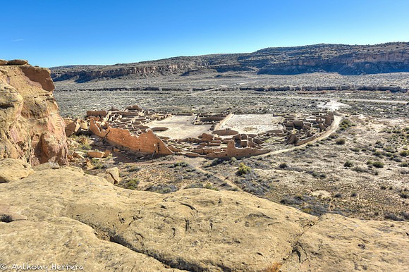 DSC_1752_3_4_Mesa Verde