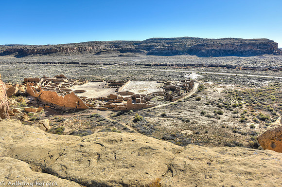 DSC_1755_6_7_tonemapped