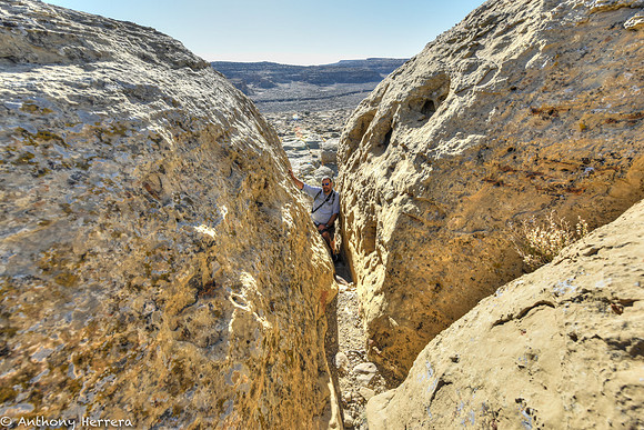 DSC_1806_7_8_Mesa Verde