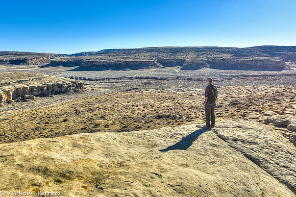 DSC_1809_10_11_Mesa Verde