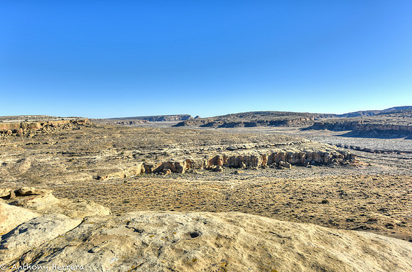 DSC_1812_3_4_Mesa Verde