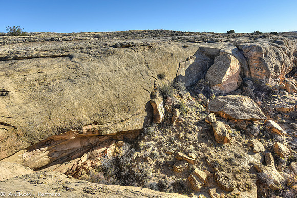 DSC_1830_1_2_Mesa Verde