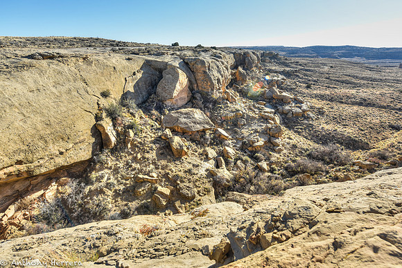 DSC_1833_4_5_Mesa Verde
