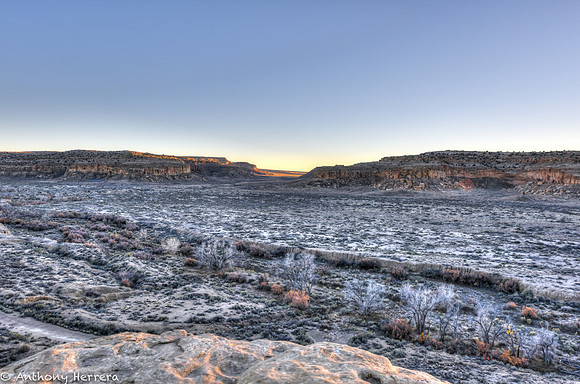 DSC_1872_3_4_Mesa Verde