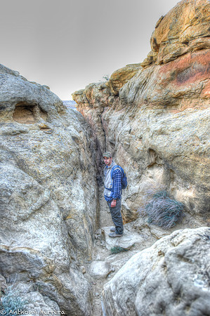 DSC_1881_2_3_tonemapped