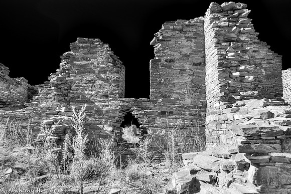 DSC_1944_5_6_Mesa Verde-2