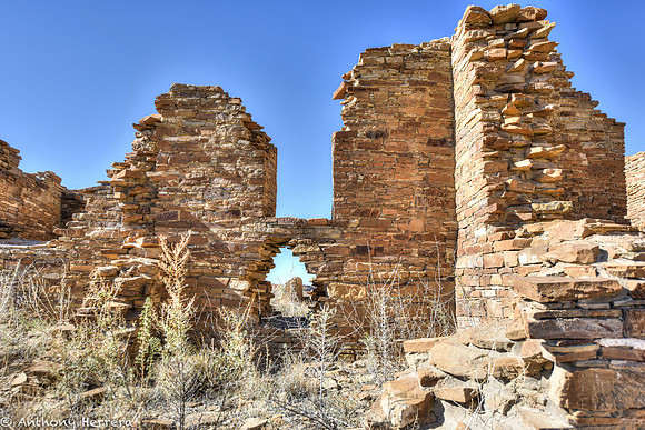 DSC_1944_5_6_Mesa Verde
