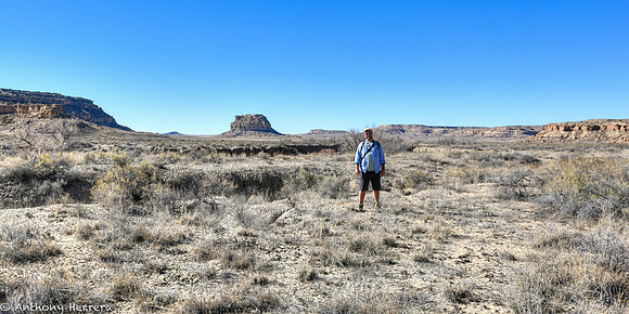 DSC_1954_tonemapped