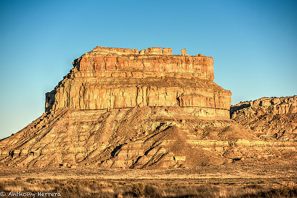 DSC_2139_40_41_tonemapped