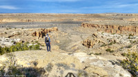 20161116_134525_Mesa Verde