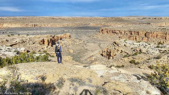 20161116_134525_Mesa Verde