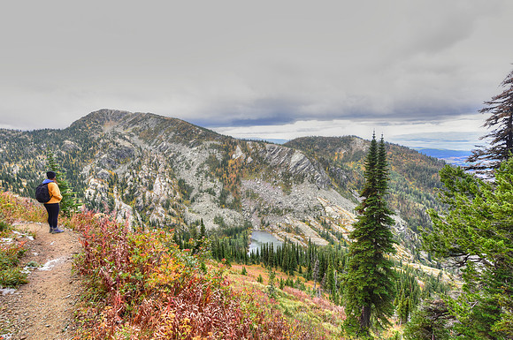 _DSC7532_3_4_tonemapped-2