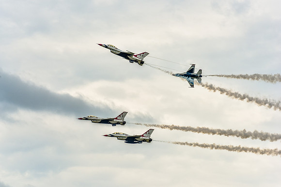 DSC_6859