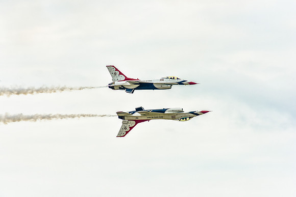 DSC_6816