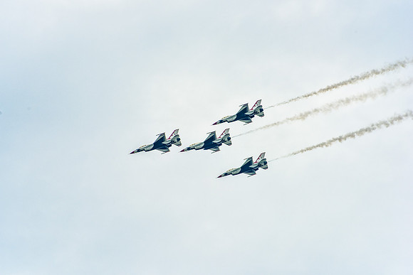 DSC_6733