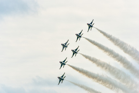 DSC_6739