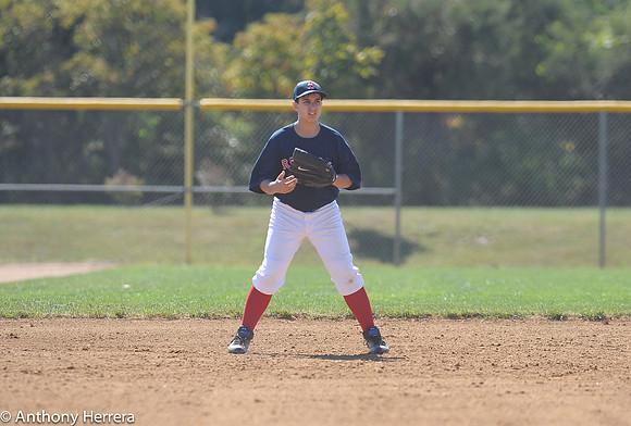 D3H_0089