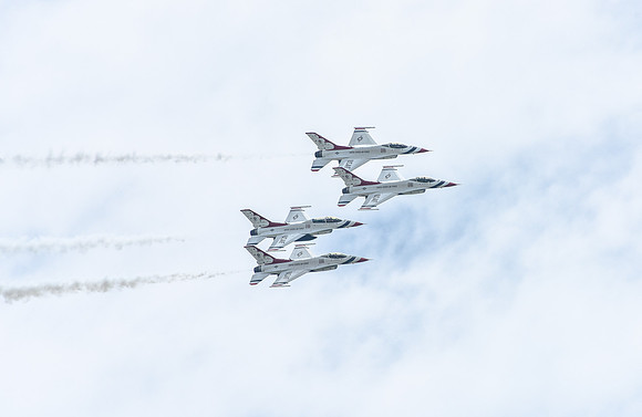 DSC_6443