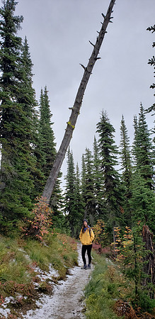20200926_105202