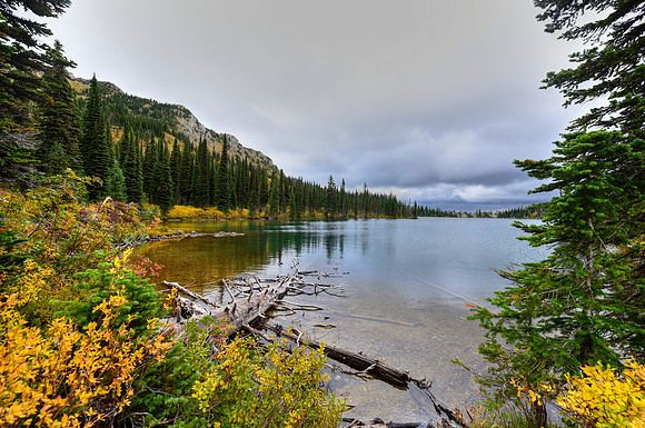 _DSC7565_6_7_tonemapped-2