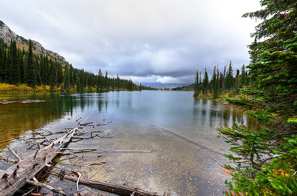 _DSC7562_3_4_tonemapped-2