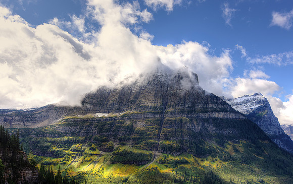 _DSC7689_90_91_tonemapped-2