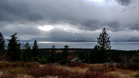 20200925_162422