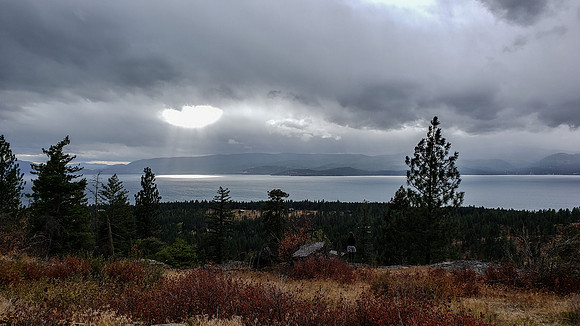 20200925_162422